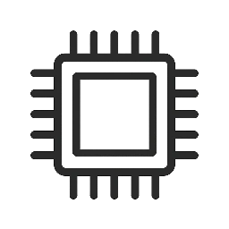 equitee communications ltd